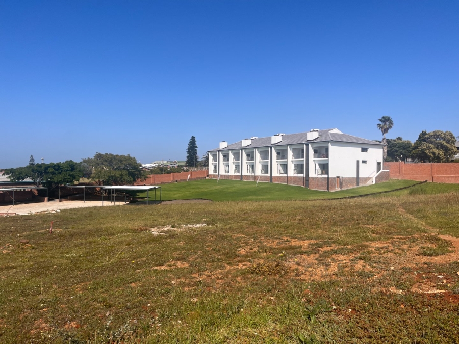  Bedroom Property for Sale in Jeffreys Bay Central Eastern Cape